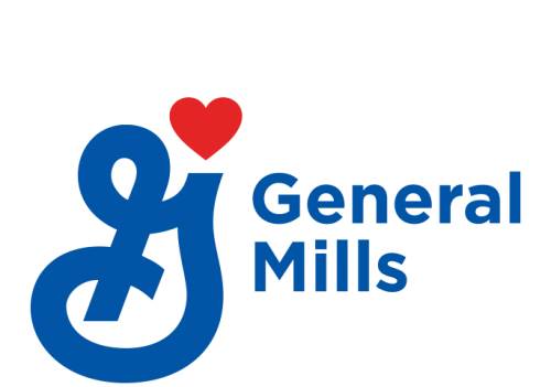 General Mills