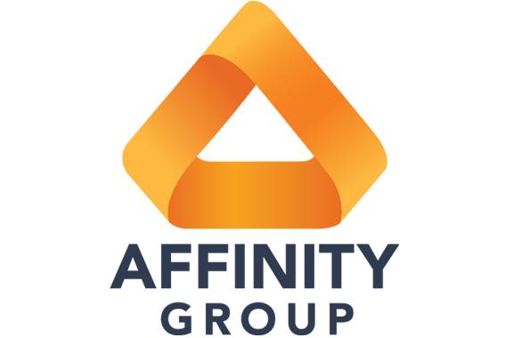 Affinity