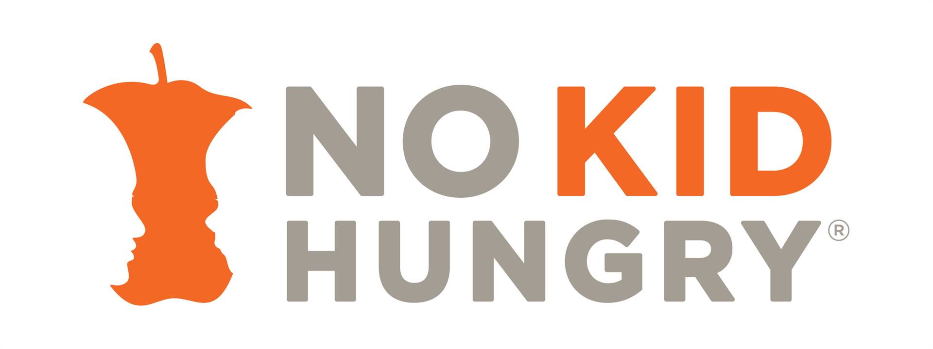 No Kid Hungry MD