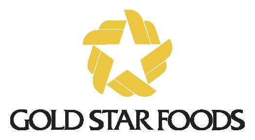 Gold Star Foods