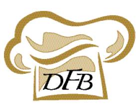 Davie&#39;s Food Brokerage