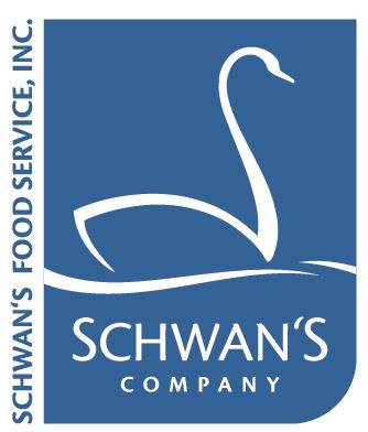 Schwans