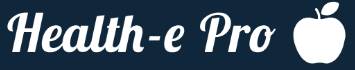 Health e Pro