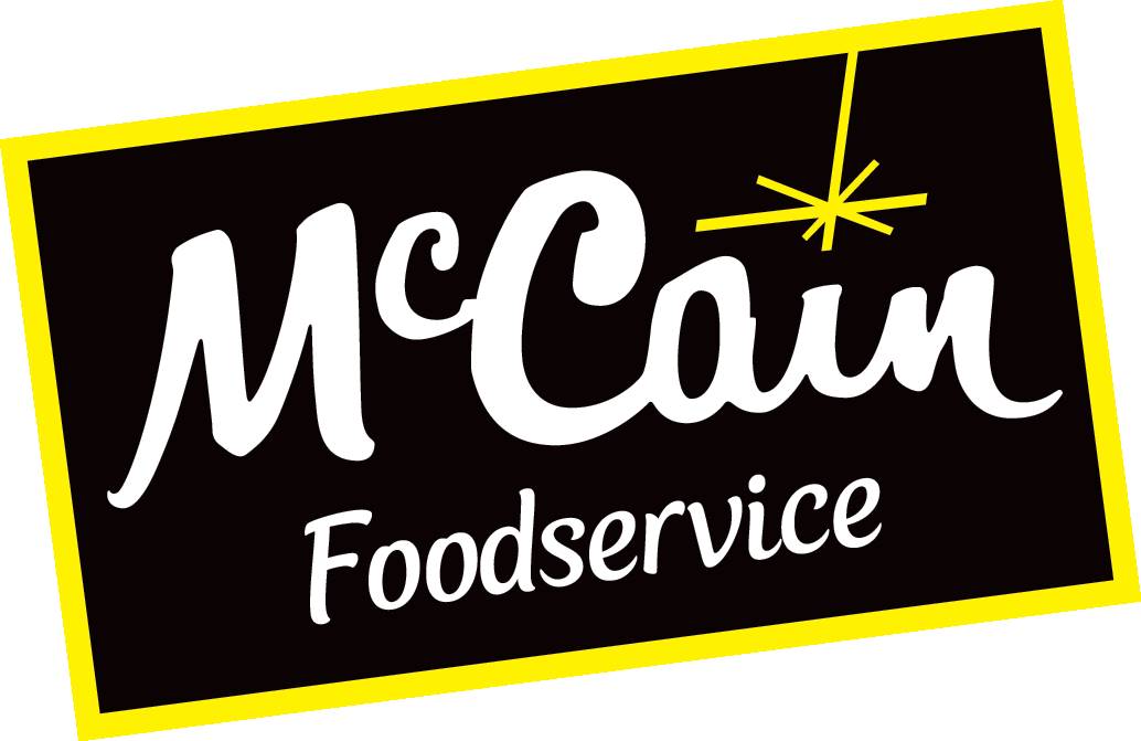 mcca