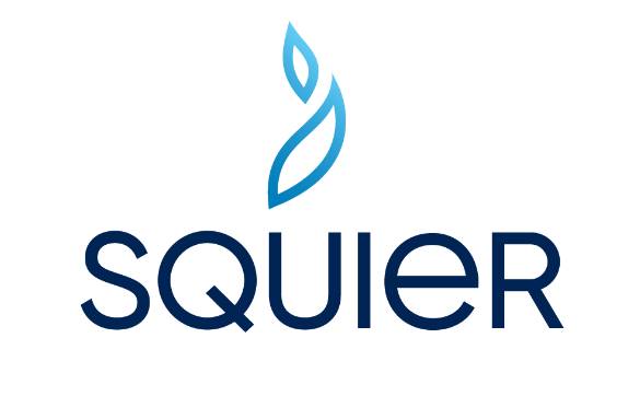 sq