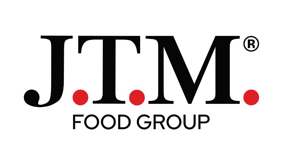 jtm